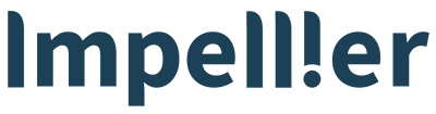 Impellier